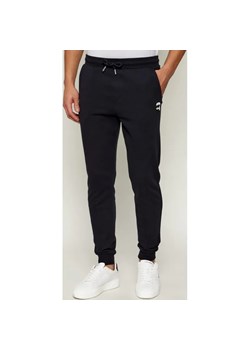 Karl Lagerfeld Spodnie dresowe | Slim Fit ze sklepu Gomez Fashion Store w kategorii Spodnie męskie - zdjęcie 187694474