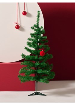 Sinsay - Sztuczna choinka - zielony ze sklepu Sinsay w kategorii Dekoracje bożonarodzeniowe - zdjęcie 187696183