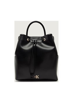 Calvin Klein Plecak ze sklepu Gomez Fashion Store w kategorii Plecaki - zdjęcie 187696763