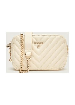 Guess Listonoszka ze sklepu Gomez Fashion Store w kategorii Torby i walizki dziecięce - zdjęcie 187696773