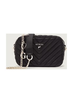 Guess Listonoszka ze sklepu Gomez Fashion Store w kategorii Torby i walizki dziecięce - zdjęcie 187696774