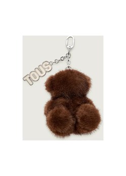Tous Brelok Bold Bear Wild ze sklepu Gomez Fashion Store w kategorii Breloki - zdjęcie 187696780