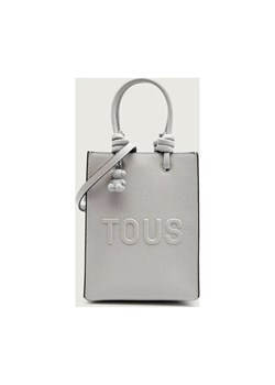 Tous Torebka na ramię LA RUE NEW POP ze sklepu Gomez Fashion Store w kategorii Torebki damskie - zdjęcie 187696783