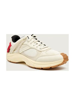 HUGO Sneakersy GO2_dcmf ze sklepu Gomez Fashion Store w kategorii Buty sportowe męskie - zdjęcie 187696794