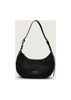 Patrizia Pepe Hobo ze sklepu Gomez Fashion Store w kategorii Torebki hobo - zdjęcie 187696803