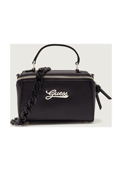 Guess Kuferek ze sklepu Gomez Fashion Store w kategorii Torby i walizki dziecięce - zdjęcie 187696812