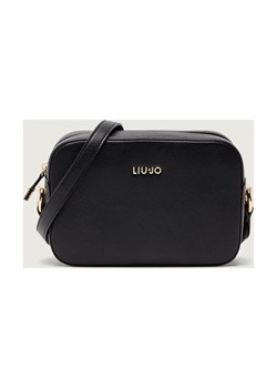 Liu Jo Listonoszka MANH ze sklepu Gomez Fashion Store w kategorii Listonoszki - zdjęcie 187696820