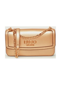 Liu Jo Torebka na ramię EVRIM ze sklepu Gomez Fashion Store w kategorii Torebki damskie - zdjęcie 187696822