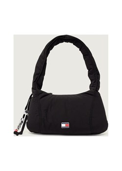 Tommy Jeans Torebka na ramię ze sklepu Gomez Fashion Store w kategorii Torebki damskie - zdjęcie 187696831