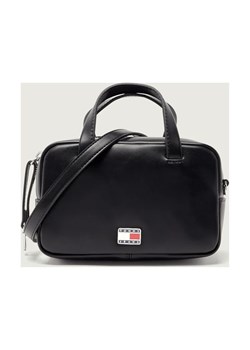 Tommy Jeans Torebka na ramię ze sklepu Gomez Fashion Store w kategorii Kuferki - zdjęcie 187696833