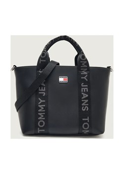 Tommy Jeans Kuferek ze sklepu Gomez Fashion Store w kategorii Kuferki - zdjęcie 187696834