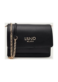 Liu Jo Listonoszka CALIWEN ze sklepu Gomez Fashion Store w kategorii Listonoszki - zdjęcie 187696840