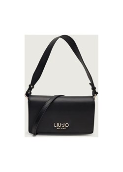 Liu Jo Torebka na ramię CALIWEN ze sklepu Gomez Fashion Store w kategorii Torebki damskie - zdjęcie 187696841