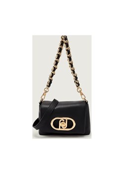 Liu Jo Torebka na ramię Lapuffy ze sklepu Gomez Fashion Store w kategorii Listonoszki - zdjęcie 187696842