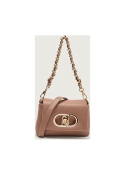 Liu Jo Torebka na ramię Lapuffy ze sklepu Gomez Fashion Store w kategorii Torebki damskie - zdjęcie 187696843