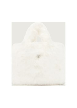 GUESS Shopperka RITA ze sklepu Gomez Fashion Store w kategorii Torby Shopper bag - zdjęcie 187696850