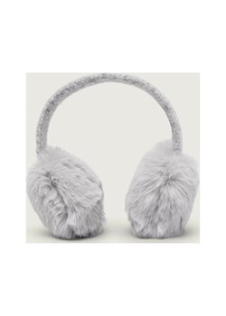 Michael Kors Nauszniki FURRY | z dodatkiem wełny ze sklepu Gomez Fashion Store w kategorii Nauszniki damskie - zdjęcie 187696860