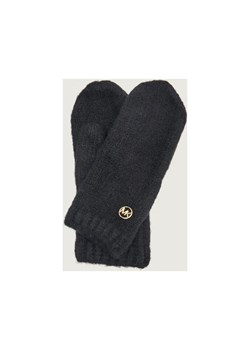 Michael Kors Rękawiczki FURRY | z dodatkiem wełny ze sklepu Gomez Fashion Store w kategorii Rękawiczki damskie - zdjęcie 187696861