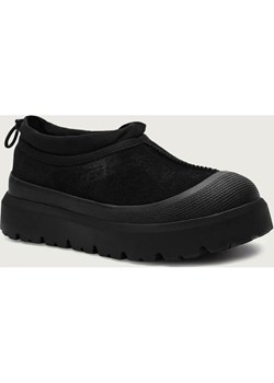 UGG Śniegowce TASMAN | zamsz ze sklepu Gomez Fashion Store w kategorii Śniegowce damskie - zdjęcie 187696862