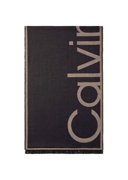 Calvin Klein Szal ze sklepu Gomez Fashion Store w kategorii Szaliki i chusty damskie - zdjęcie 187696864