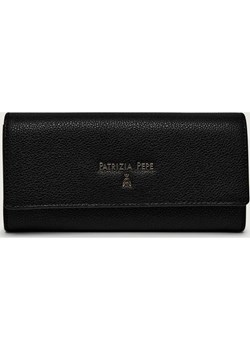 Patrizia Pepe Portfel ze sklepu Gomez Fashion Store w kategorii Portfele damskie - zdjęcie 187696874