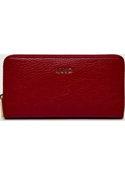 Liu Jo Portfel ze sklepu Gomez Fashion Store w kategorii Portfele damskie - zdjęcie 187696891