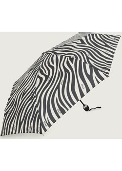 Liu Jo Parasol ze sklepu Gomez Fashion Store w kategorii Parasole - zdjęcie 187696893