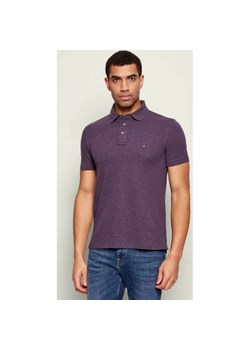 Tommy Hilfiger Polo 1985 | Slim Fit ze sklepu Gomez Fashion Store w kategorii T-shirty męskie - zdjęcie 187696912