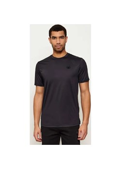 Plein Sport T-shirt | Loose fit ze sklepu Gomez Fashion Store w kategorii T-shirty męskie - zdjęcie 187696933