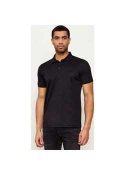 Karl Lagerfeld Polo | Regular Fit ze sklepu Gomez Fashion Store w kategorii T-shirty męskie - zdjęcie 187696942