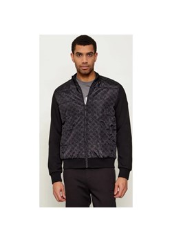 Karl Lagerfeld Kurtka bomber | Regular Fit ze sklepu Gomez Fashion Store w kategorii Kurtki męskie - zdjęcie 187696951