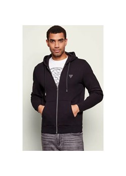 GUESS Bluza | Regular Fit ze sklepu Gomez Fashion Store w kategorii Bluzy męskie - zdjęcie 187696952