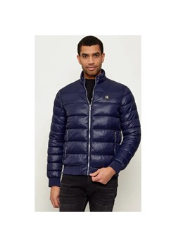 Karl Lagerfeld Kurtka | Regular Fit ze sklepu Gomez Fashion Store w kategorii Kurtki męskie - zdjęcie 187696954
