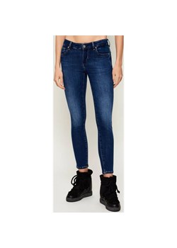 Liu Jo Jeansy Core | Slim Fit ze sklepu Gomez Fashion Store w kategorii Jeansy damskie - zdjęcie 187696960