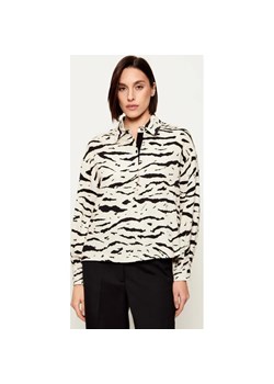 Marc Cain Koszula | Loose fit ze sklepu Gomez Fashion Store w kategorii Koszule damskie - zdjęcie 187696971