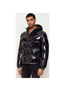 HUGO Kurtka Baro2541 | Regular Fit ze sklepu Gomez Fashion Store w kategorii Kurtki męskie - zdjęcie 187696983