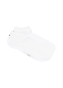 Tommy Hilfiger Skarpety/stopki ze sklepu Gomez Fashion Store w kategorii Skarpetki damskie - zdjęcie 187698251