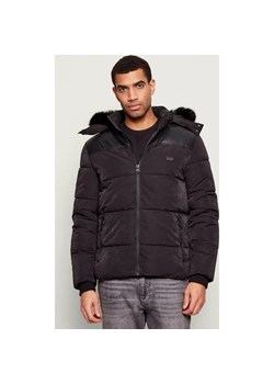 GUESS Kurtka | Regular Fit ze sklepu Gomez Fashion Store w kategorii Kurtki męskie - zdjęcie 187698254