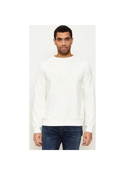 Karl Lagerfeld Bluza | Regular Fit ze sklepu Gomez Fashion Store w kategorii Bluzy męskie - zdjęcie 187698261