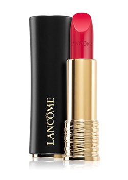 Lancôme Szminka &quot;L&apos;Absolute Rouge Cream - 176&quot; - 4,2 g ze sklepu Limango Polska w kategorii Pomadki do ust - zdjęcie 187700660