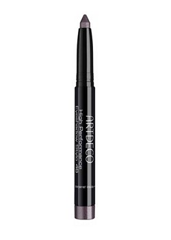 Artdeco Cień do powiek &quot;High Perfformance Eyeshadow Waterproof Stylo - 46&quot; - 1,4 g ze sklepu Limango Polska w kategorii Cienie do powiek - zdjęcie 187700671