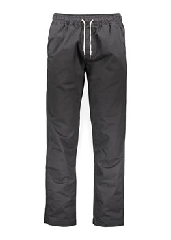 Quicksilver Spodnie "Taxer Beach Cruiser" w kolorze szarym ze sklepu Limango Polska w kategorii Spodnie męskie - zdjęcie 187701563