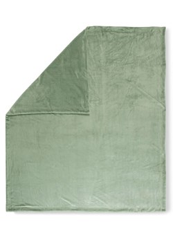 Hip Pled w kolorze zielonym ze sklepu Limango Polska w kategorii Tekstylia - zdjęcie 187702300