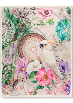 Hip Pled &quot;Indah&quot; ze wzorem ze sklepu Limango Polska w kategorii Tekstylia - zdjęcie 187702320