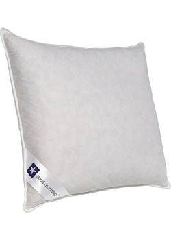 Good Morning Poduszka w kolorze kremowym ze sklepu Limango Polska w kategorii Poduszki dekoracyjne - zdjęcie 187702412