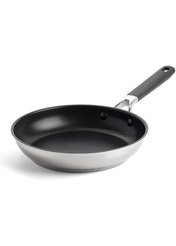 KitchenAid Patelnia &quot;Classic&quot; - Ø 24 cm ze sklepu Limango Polska w kategorii Garnki - zdjęcie 187702481