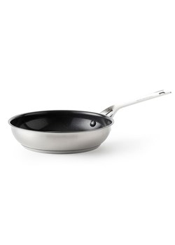 KitchenAid Patelnia - Ø 20 cm ze sklepu Limango Polska w kategorii Garnki - zdjęcie 187702613