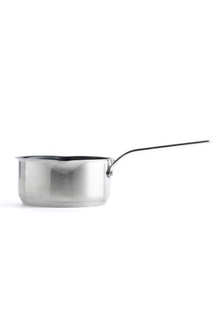 KitchenAid Rondel - Ø 16 cm ze sklepu Limango Polska w kategorii Garnki - zdjęcie 187702631