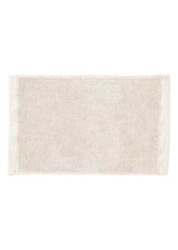 HNL Ręcznik plażowy &quot;Premium&quot; w kolorze kremowym ze sklepu Limango Polska w kategorii Ręczniki - zdjęcie 187703631