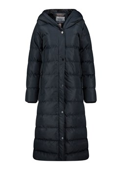 ANAPURNA Płaszcz pikowany &quot;Belenana&quot; w kolorze czarnym ze sklepu Limango Polska w kategorii Kurtki damskie - zdjęcie 187707633